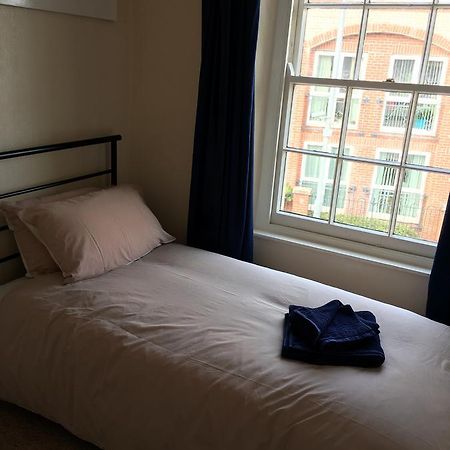 The Rolle Quay Inn Barnstaple Kültér fotó