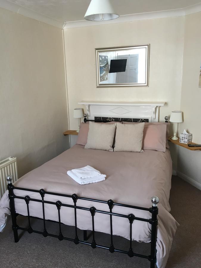 The Rolle Quay Inn Barnstaple Kültér fotó