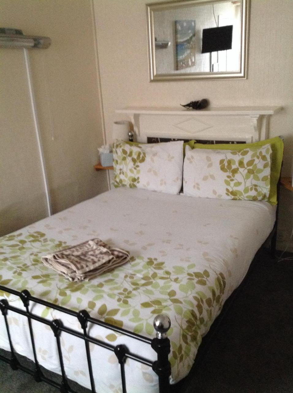 The Rolle Quay Inn Barnstaple Kültér fotó